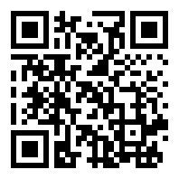 织梦蓝色标准通用水务公司整站模板