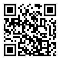 织梦红色自媒体新闻HTML5响应式模板