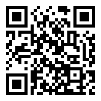 织梦蓝白博客新闻站群通用文章类整站模板
