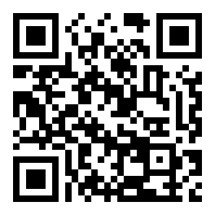 织梦2016最新微商货源网完整版源码