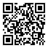 织梦双语响应式自适应企业通用织梦模板（中英文版）