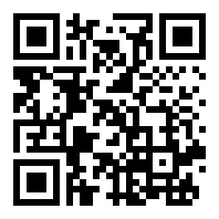 织梦金黄色金融投资信息类企业织梦模板