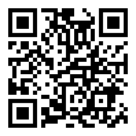 织梦纯净水或其它企业通用整站模板