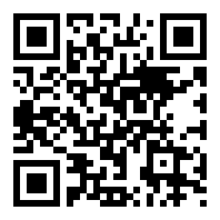 织梦农药化工贸易通用企业整站模板