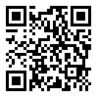 织梦绿色主题贵金属网站织梦模板