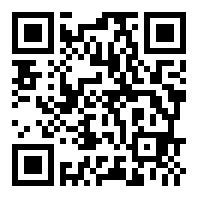 织梦户外拓展活动类网站织梦dedecms模板