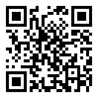 织梦蓝色条码纸业企业通用整站模板