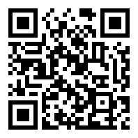 织梦橡胶制品汽车机械企业通用整站模板(修正版)