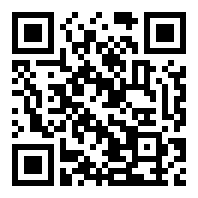 织梦汽车经纪公司汽车租赁类网站织梦模板