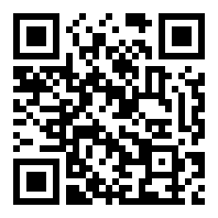 织梦金融投资理财类通用网站织梦模板