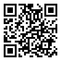 织梦html5响应式自适应体育设施塑胶跑道制作材料织梦模板