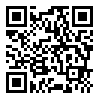 织梦企业网站通用织梦模板整站带后台