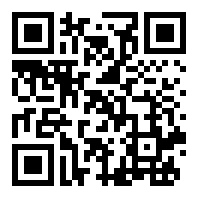 织梦项目建设管理类企业网站织梦dedecms模板