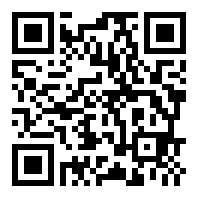 织梦优雅炫彩侧边响应式企业展示通用织梦模板(自适应)