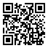 织梦营销型家具销售类企业网站织梦dedecms模板