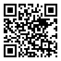 织梦机械电子设备网站织梦模板