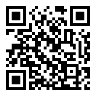 织梦风水算命资讯类网站织梦dedecms模板