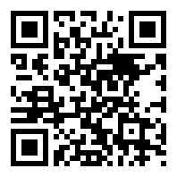 织梦蓝色简洁通用石墨材料企业织梦dedecms模板