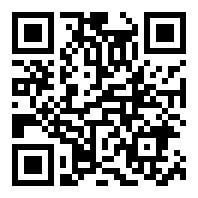 织梦红色机械叉车工业设备类企业织梦dedecms模板