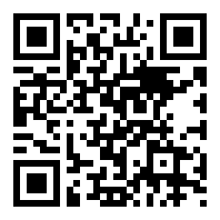 织梦蓝色机设备行业通用织梦dedecms模板
