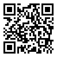 织梦农业农林生态企业网站织梦dedecms模板