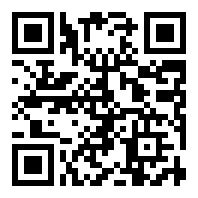 织梦英文外贸石材橱柜公司整站dedecms模板