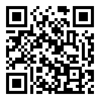 织梦古典古玩文学院校类网站织梦dedecms模板