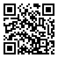 织梦汽车零件外贸类企业织梦dedecms模板