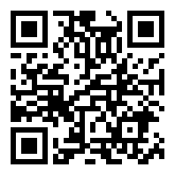 织梦cms多彩涂料企业织梦整站dede模板