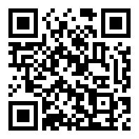 织梦营销型环保产品净化器企业网站织梦模板