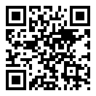 织梦蓝色大气app下载企业通用网站织梦dedecms模板