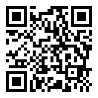 织梦蓝色大气机械电子营销类网站dedecms模板
