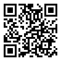 织梦金融有色贵金属企业类网站dedecms织梦模板