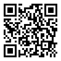 织梦灯具照明类网站织梦dedecms模板