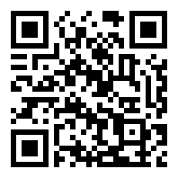 织梦金融投资资产监管部门类网站织梦模板(dedecms带手机端)