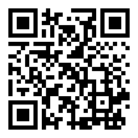 织梦红色大气服装展示类企业织梦dedecms模板