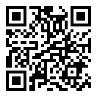 织梦白银贵金属企业站织梦dedecms源码