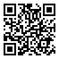 织梦蓝色企业通用单独手机织梦dedecms模板