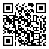 织梦绿色护栏拦网类企业网站织梦dedecms模板