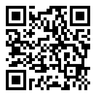 织梦医疗健康管理类企业织梦dedecms模板(带手机端)