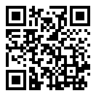 织梦黄色织梦企业通用dedecms手机模板