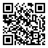 织梦网络IT信息服务类企业网站织梦dedecms模板