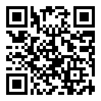 织梦装修公司装饰装潢类企业织梦dedecms模板