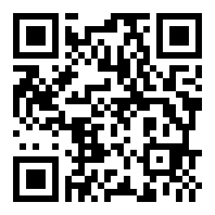 织梦生产消防安全器材类企业织梦模板(带手机移动端)