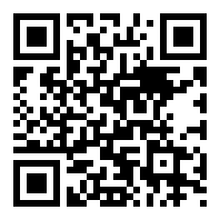 织梦工商企业管理类企业网站织梦dedecms模板
