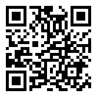 织梦dedecms企业通用单独手机网站模板
