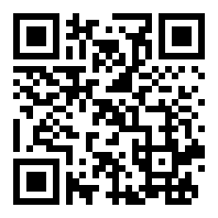 织梦智能监控多终端监控网站织梦dedecms模板