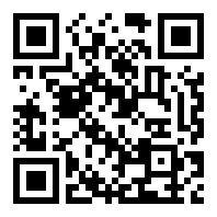 织梦工业电子机械制冷设备类网站织梦模板(带手机端)