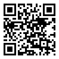 织梦有声电台博客新闻类织梦dedecms模板