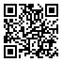 织梦企业管理类通用企业织梦dedecms模板(带手机端)